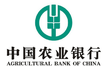 普格网捷贷问题汇总！